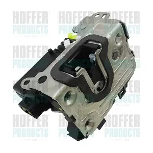 3100298 HOFFER