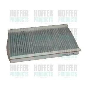 17402K HOFFER