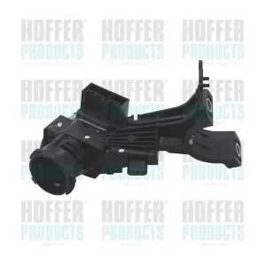 H28018 HOFFER