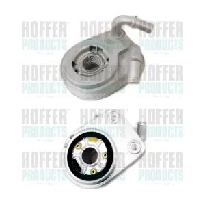 HOFFER 8095061