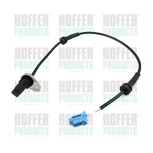 8290980 HOFFER