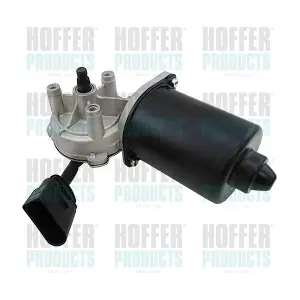 H27009 HOFFER