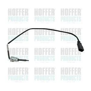 7452245 HOFFER