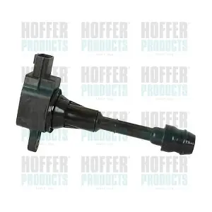 HOFFER 8010467
