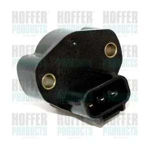 7513114 HOFFER