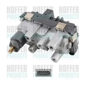6200093 HOFFER