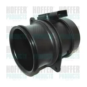 7516316 HOFFER