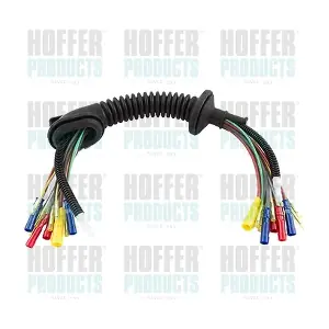 25022 HOFFER