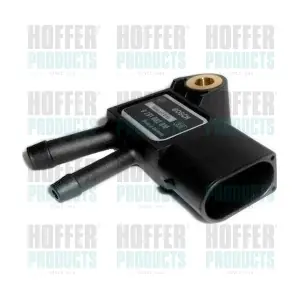 7472544 HOFFER