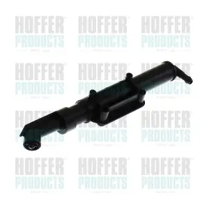 H209348 HOFFER
