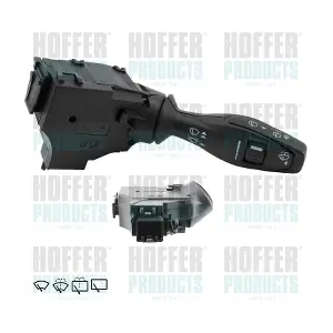 2103249 HOFFER