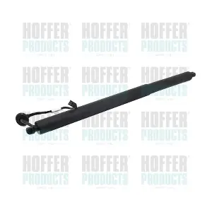 H301085 HOFFER