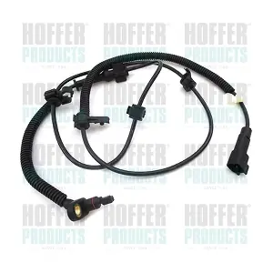 8290870E HOFFER