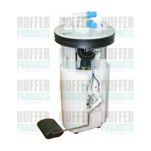 HOFFER 7506394