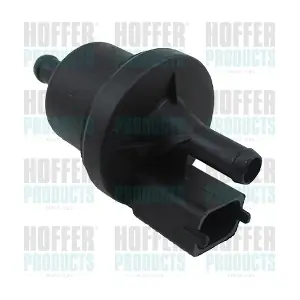 HOFFER 8029461 Перетворювач тиску
