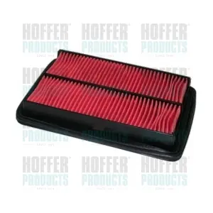 HOFFER 16023