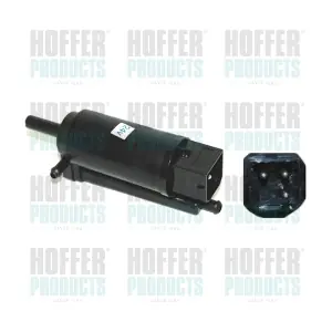 7500185 HOFFER