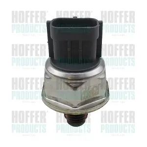 8029523 HOFFER