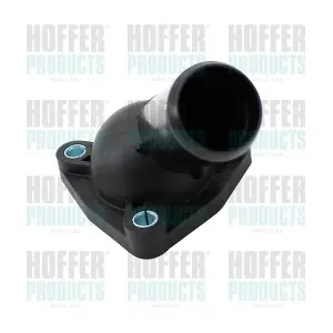 93571 HOFFER