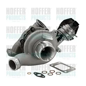 6900812 HOFFER