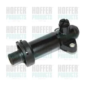 8192778 HOFFER