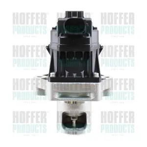 HOFFER 7518103