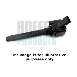 8010777E HOFFER