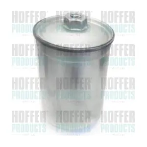 HOFFER 4022/1