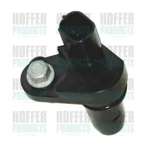 7517683 HOFFER