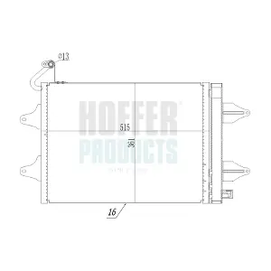 991020 HOFFER