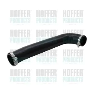 961138 HOFFER