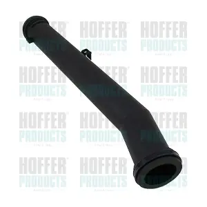 HOFFER 93254
