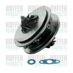 65001299 HOFFER