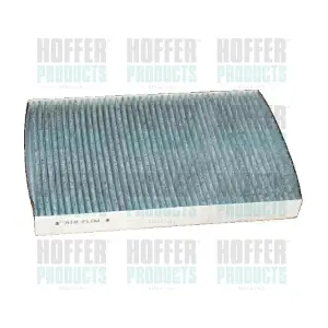 HOFFER 17086K