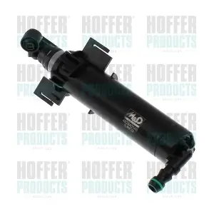 H209097 HOFFER