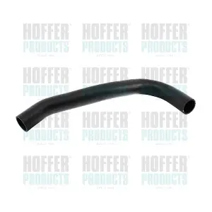 961685 HOFFER