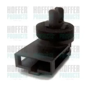 7472443 HOFFER