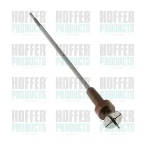 98803 HOFFER
