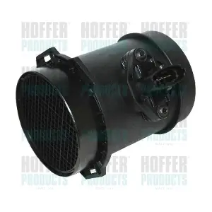 7516302 HOFFER