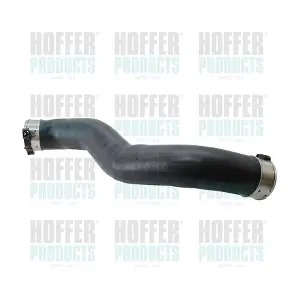 96830 HOFFER