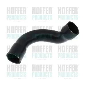 96965 HOFFER