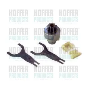 47108 HOFFER