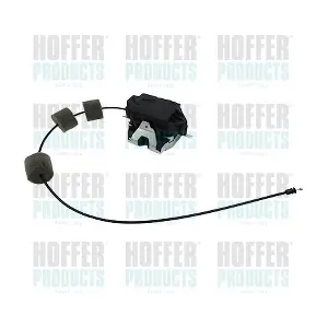 3100572 HOFFER