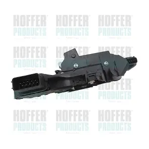 3100394 HOFFER