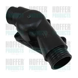 93136 HOFFER
