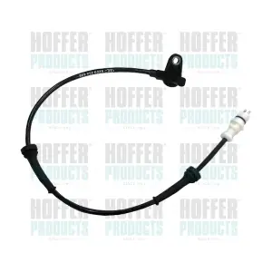 8290246 HOFFER