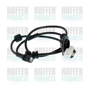 8290249 HOFFER