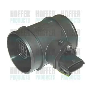 HOFFER 7516158