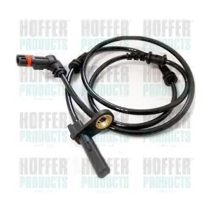 8290651 HOFFER