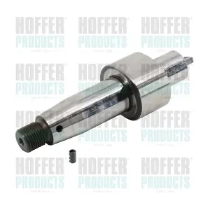 HOFFER 80298275